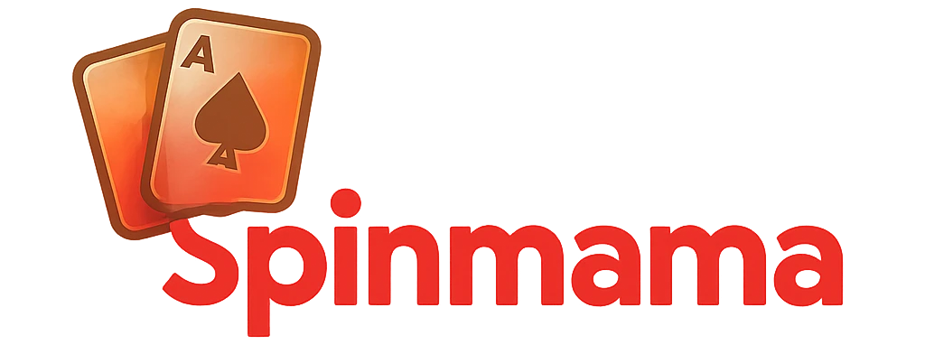 Spinmama